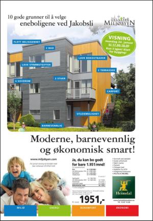 adresseavisen_bog-20110121_000_00_00_039.pdf