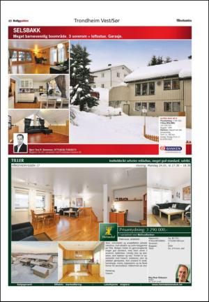 adresseavisen_bog-20110121_000_00_00_040.pdf