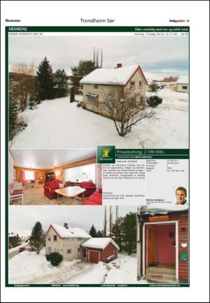 adresseavisen_bog-20110121_000_00_00_041.pdf