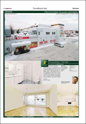 adresseavisen_bog-20110121_000_00_00_042.pdf