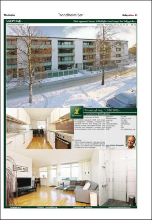 adresseavisen_bog-20110121_000_00_00_043.pdf