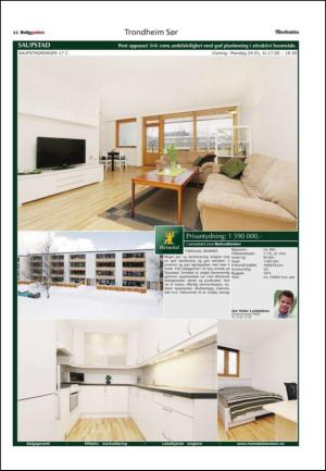 adresseavisen_bog-20110121_000_00_00_044.pdf