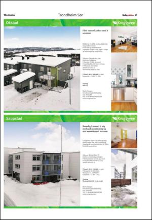 adresseavisen_bog-20110121_000_00_00_047.pdf