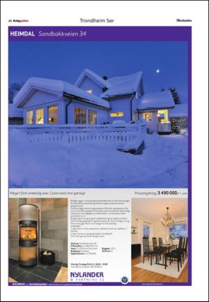 adresseavisen_bog-20110121_000_00_00_048.pdf