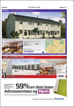 adresseavisen_bog-20110121_000_00_00_049.pdf