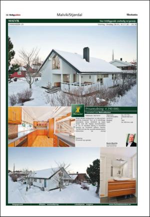 adresseavisen_bog-20110121_000_00_00_050.pdf