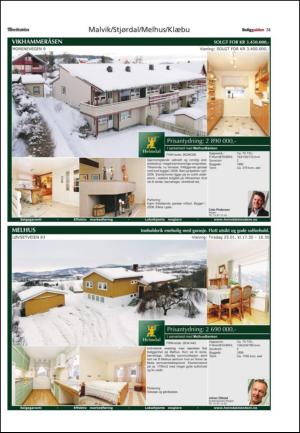 adresseavisen_bog-20110121_000_00_00_051.pdf