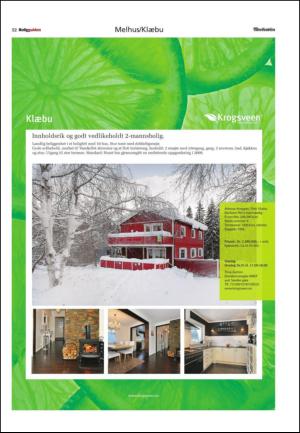 adresseavisen_bog-20110121_000_00_00_052.pdf