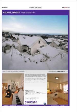 adresseavisen_bog-20110121_000_00_00_053.pdf