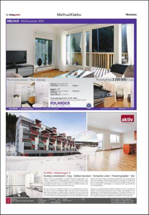 adresseavisen_bog-20110121_000_00_00_054.pdf