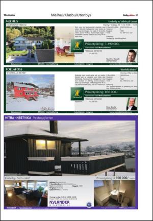 adresseavisen_bog-20110121_000_00_00_055.pdf