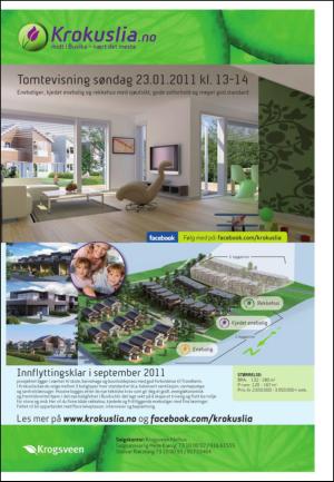 adresseavisen_bog-20110121_000_00_00_056.pdf