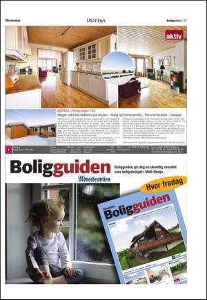 adresseavisen_bog-20110121_000_00_00_057.pdf