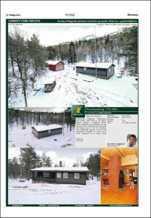 adresseavisen_bog-20110121_000_00_00_058.pdf