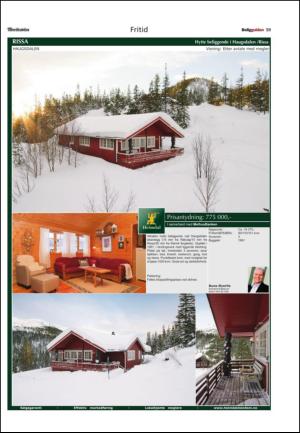 adresseavisen_bog-20110121_000_00_00_059.pdf