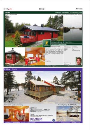 adresseavisen_bog-20110121_000_00_00_060.pdf