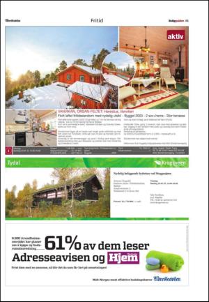 adresseavisen_bog-20110121_000_00_00_061.pdf