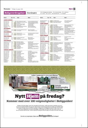 adresseavisen_bog-20110121_000_00_00_063.pdf