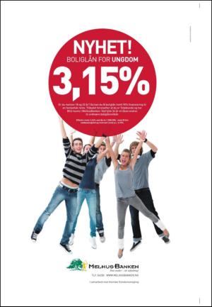 adresseavisen_bog-20110121_000_00_00_064.pdf