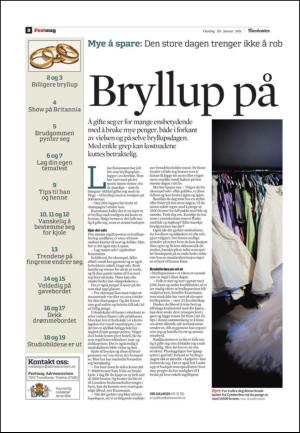 adresseavisen_bog-20110126_000_00_00_002.pdf