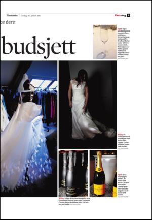 adresseavisen_bog-20110126_000_00_00_003.pdf