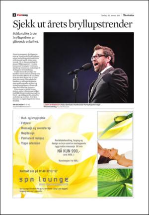 adresseavisen_bog-20110126_000_00_00_004.pdf