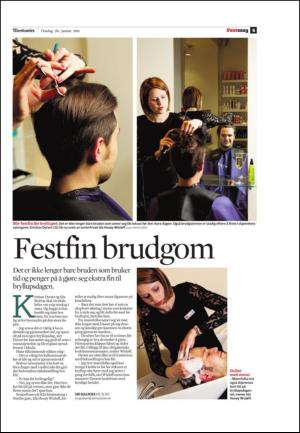 adresseavisen_bog-20110126_000_00_00_005.pdf