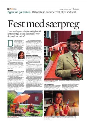 adresseavisen_bog-20110126_000_00_00_006.pdf