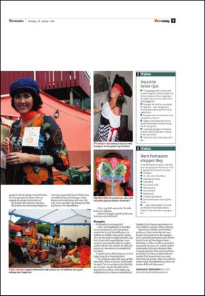 adresseavisen_bog-20110126_000_00_00_007.pdf