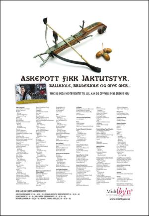 adresseavisen_bog-20110126_000_00_00_008.pdf