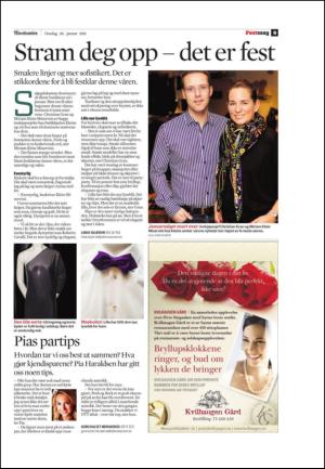 adresseavisen_bog-20110126_000_00_00_009.pdf