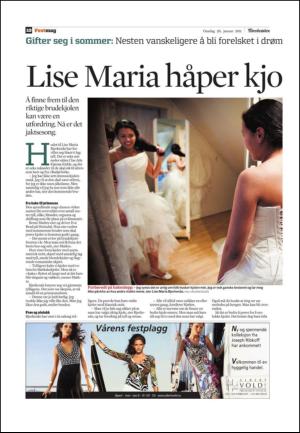 adresseavisen_bog-20110126_000_00_00_010.pdf