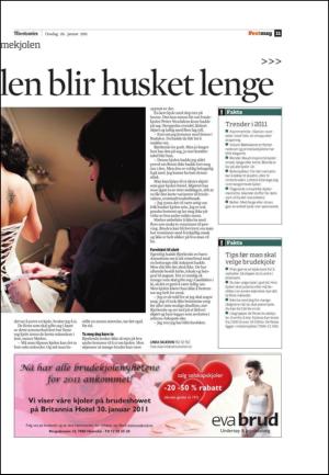 adresseavisen_bog-20110126_000_00_00_011.pdf