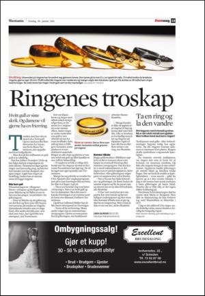 adresseavisen_bog-20110126_000_00_00_013.pdf