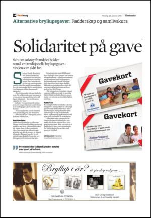 adresseavisen_bog-20110126_000_00_00_014.pdf