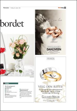 adresseavisen_bog-20110126_000_00_00_015.pdf