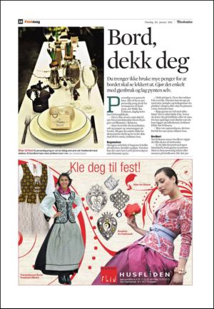 adresseavisen_bog-20110126_000_00_00_016.pdf