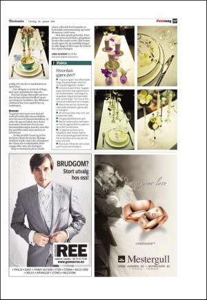 adresseavisen_bog-20110126_000_00_00_017.pdf