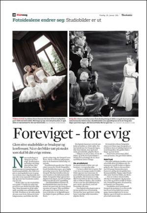 adresseavisen_bog-20110126_000_00_00_018.pdf