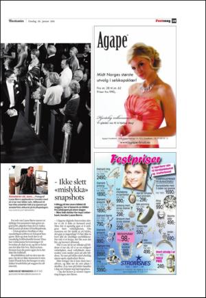 adresseavisen_bog-20110126_000_00_00_019.pdf