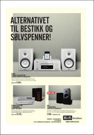 adresseavisen_bog-20110126_000_00_00_020.pdf