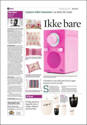 adresseavisen_bog-20110128_000_00_00_002.pdf