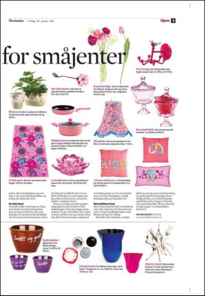 adresseavisen_bog-20110128_000_00_00_003.pdf