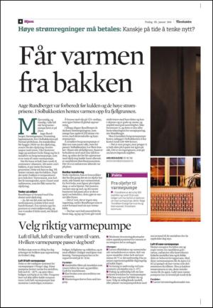 adresseavisen_bog-20110128_000_00_00_004.pdf