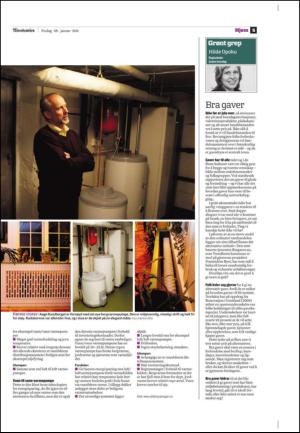 adresseavisen_bog-20110128_000_00_00_005.pdf