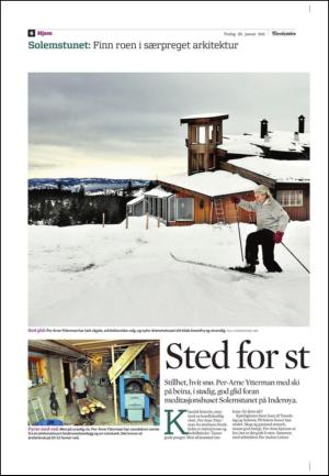 adresseavisen_bog-20110128_000_00_00_006.pdf