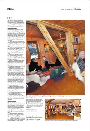 adresseavisen_bog-20110128_000_00_00_008.pdf