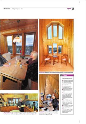 adresseavisen_bog-20110128_000_00_00_009.pdf