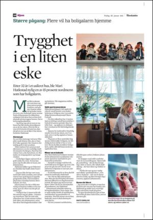 adresseavisen_bog-20110128_000_00_00_010.pdf