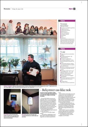 adresseavisen_bog-20110128_000_00_00_011.pdf